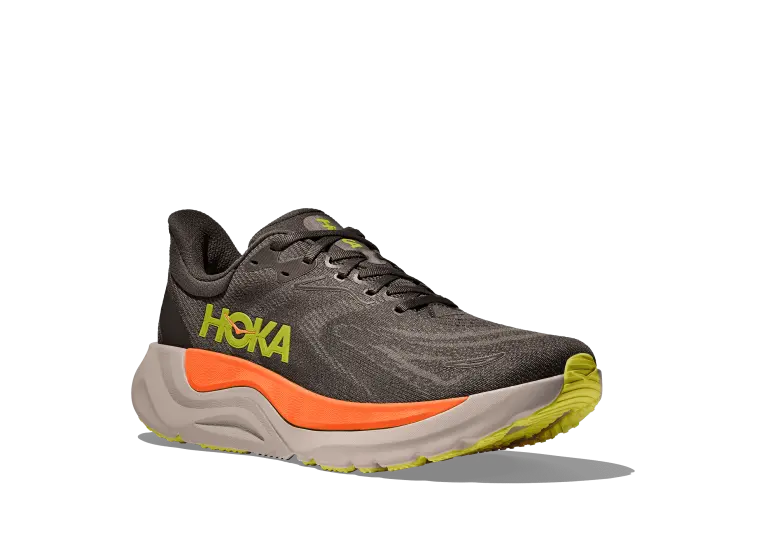 Hoka Arahi 8 Men's - Browns Shoe Fit Company